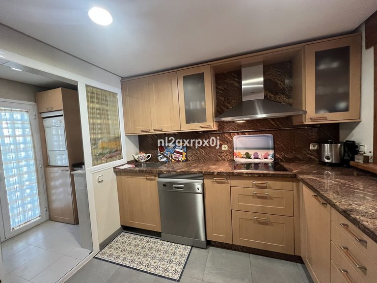 Villa for Sale in Costalita, Malaga 3
