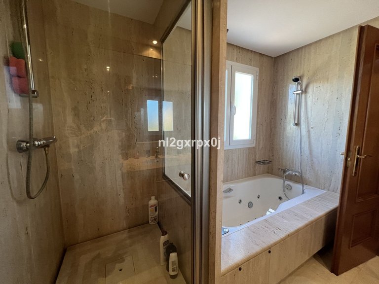Villa for Sale in Costalita, Malaga 30