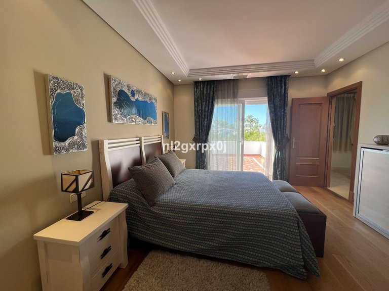 Villa for Sale in Costalita, Malaga 31