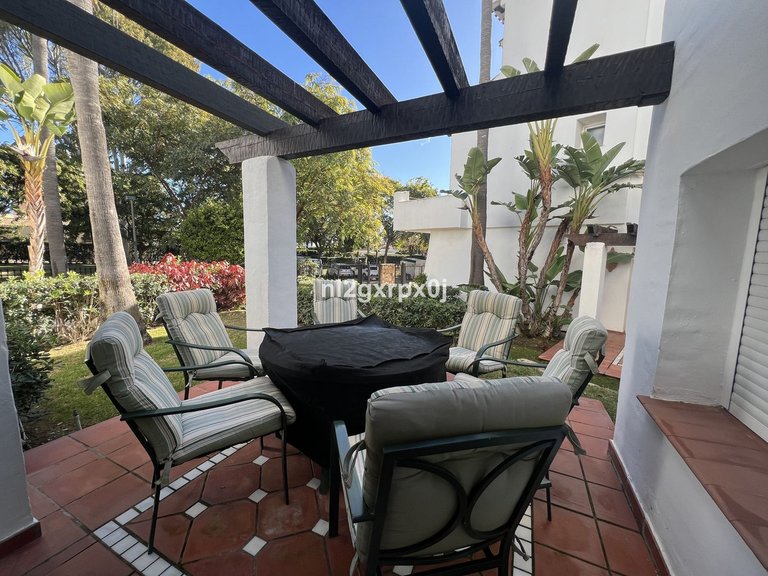 Villa for Sale in Costalita, Malaga 32