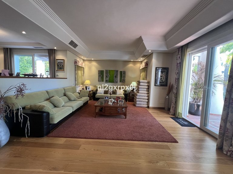 Villa for Sale in Costalita, Malaga 33