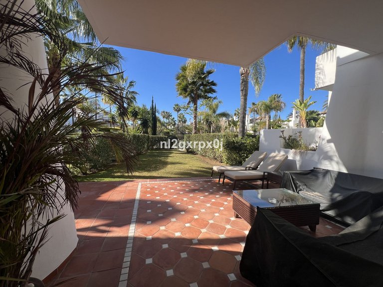 Villa for Sale in Costalita, Malaga 34