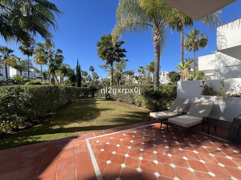 Villa for Sale in Costalita, Malaga 35