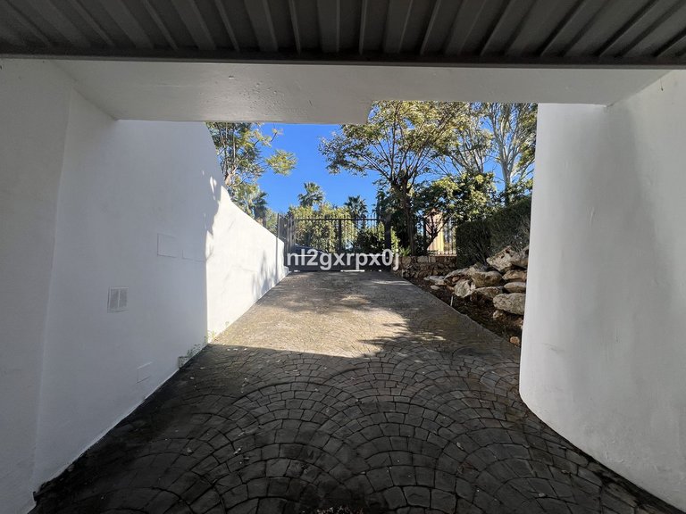 Villa for Sale in Costalita, Malaga 36