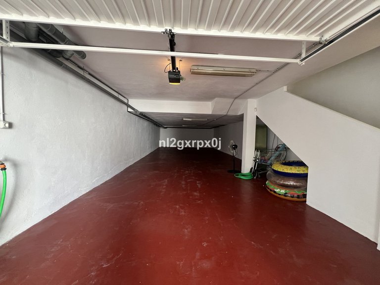 Villa for Sale in Costalita, Malaga 37