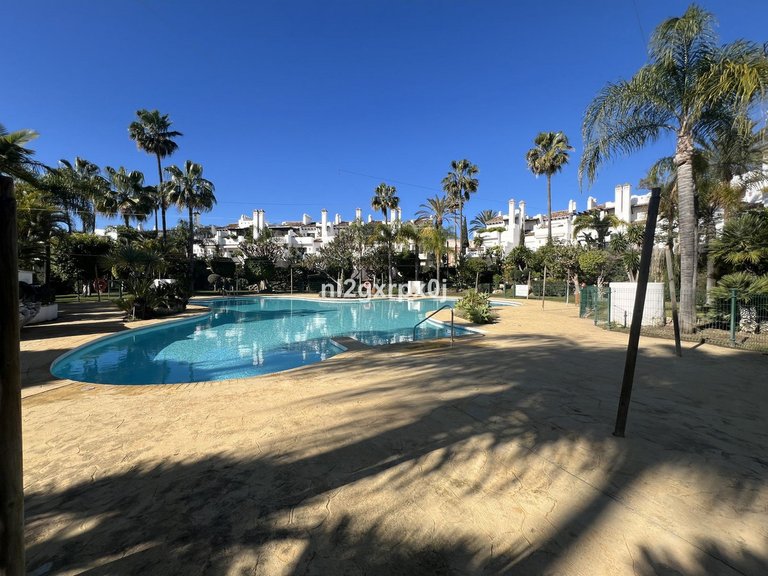 Villa for Sale in Costalita, Malaga 38