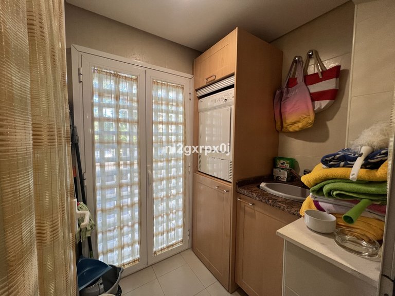 Villa for Sale in Costalita, Malaga 4
