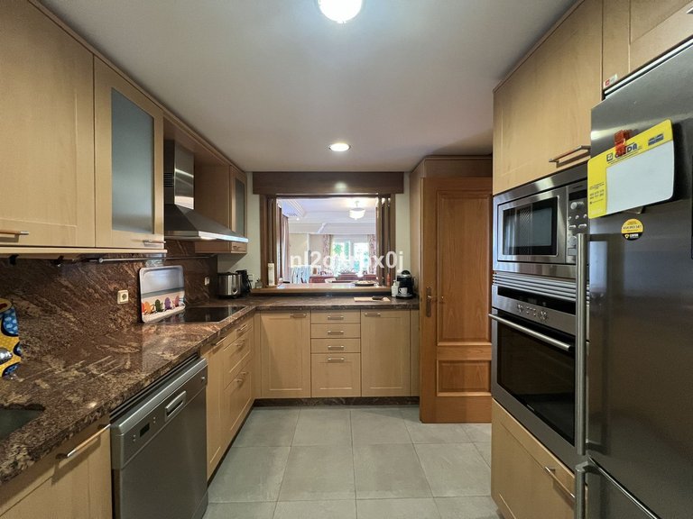 Villa for Sale in Costalita, Malaga 5