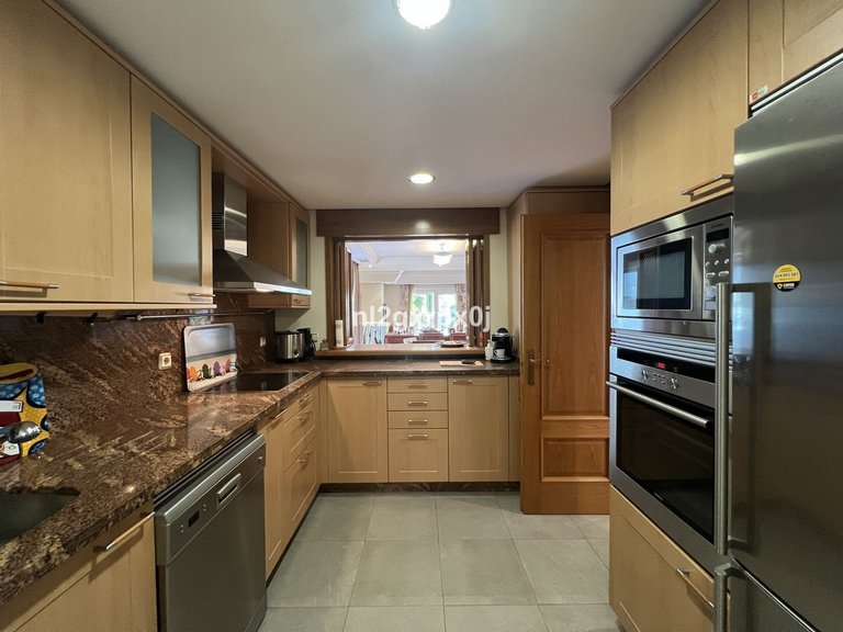 Villa for Sale in Costalita, Malaga 7
