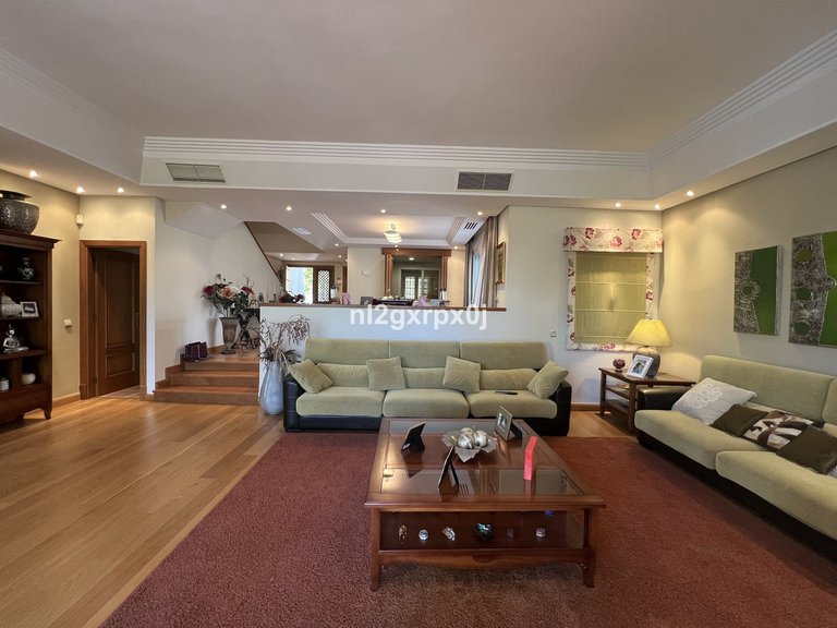 Villa for Sale in Costalita, Malaga 8