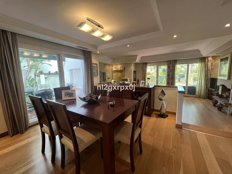 Villa for Sale in Costalita, Malaga 9