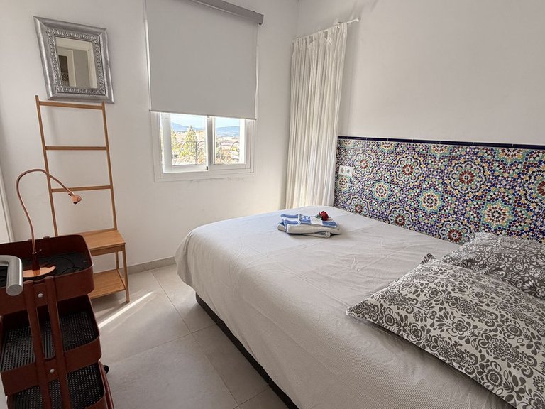 Villa for Sale in Alhaurín El Grande, Malaga 13