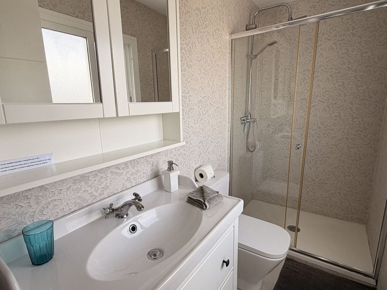 Villa for Sale in Alhaurín El Grande, Malaga 15