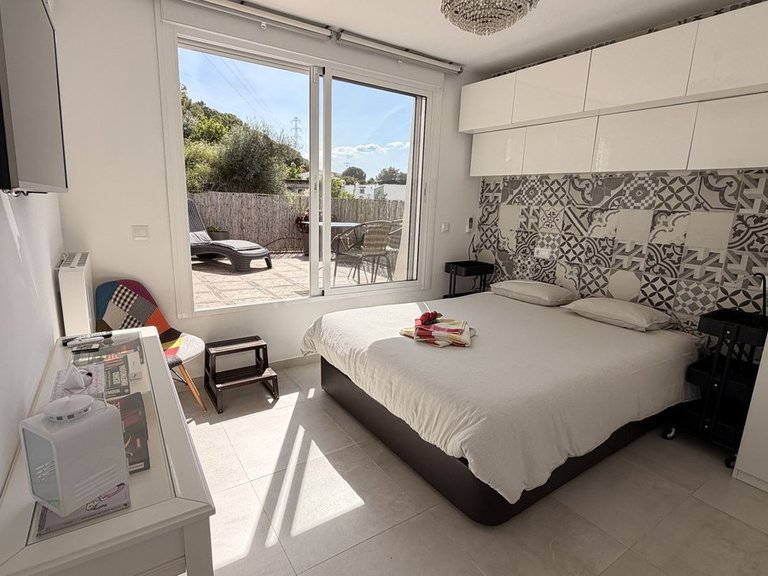 Villa for Sale in Alhaurín El Grande, Malaga 16