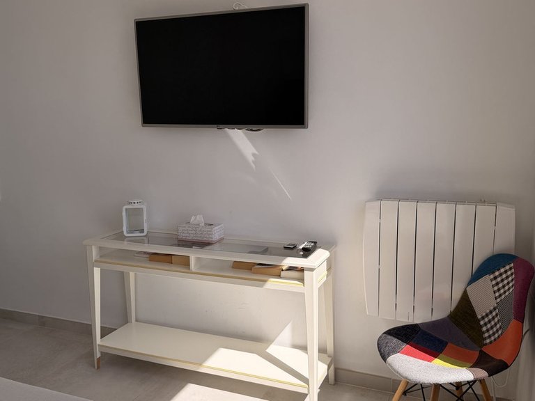 Villa for Sale in Alhaurín El Grande, Malaga 17