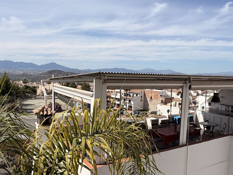 Villa for Sale in Alhaurín El Grande, Malaga 2