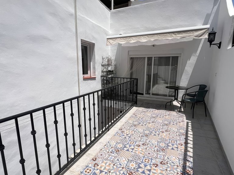 Villa for Sale in Alhaurín El Grande, Malaga 22