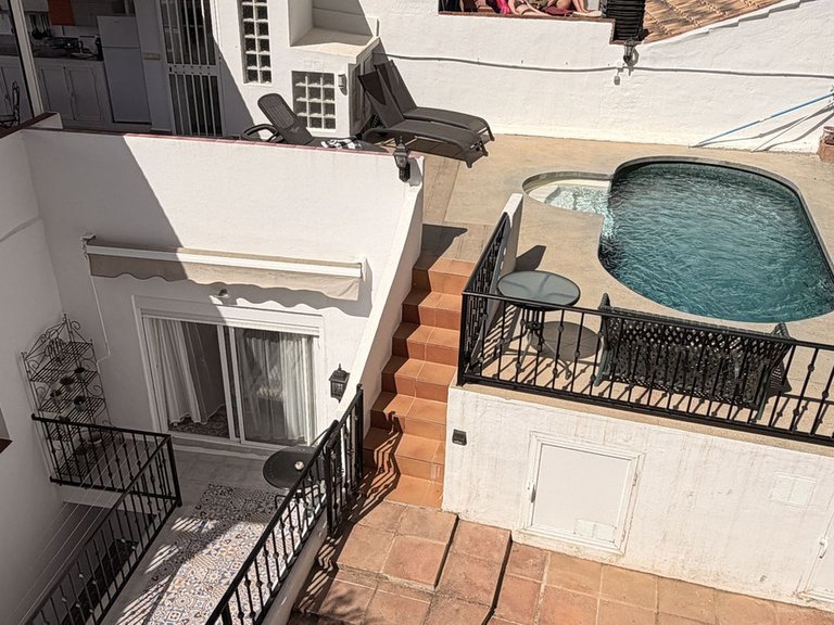 Villa for Sale in Alhaurín El Grande, Malaga 32