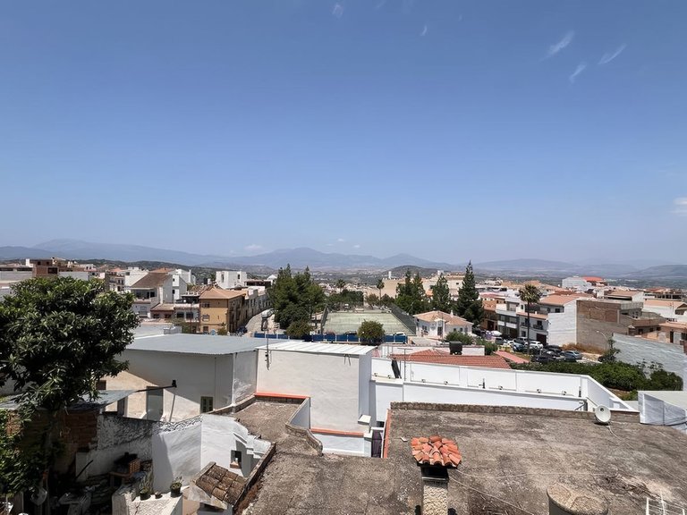Villa for Sale in Alhaurín El Grande, Malaga 38