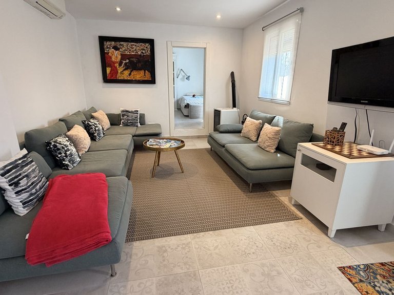 Villa for Sale in Alhaurín El Grande, Malaga 5