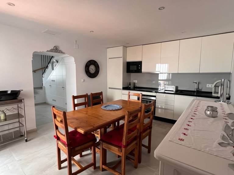 Villa for Sale in Alhaurín El Grande, Malaga 8