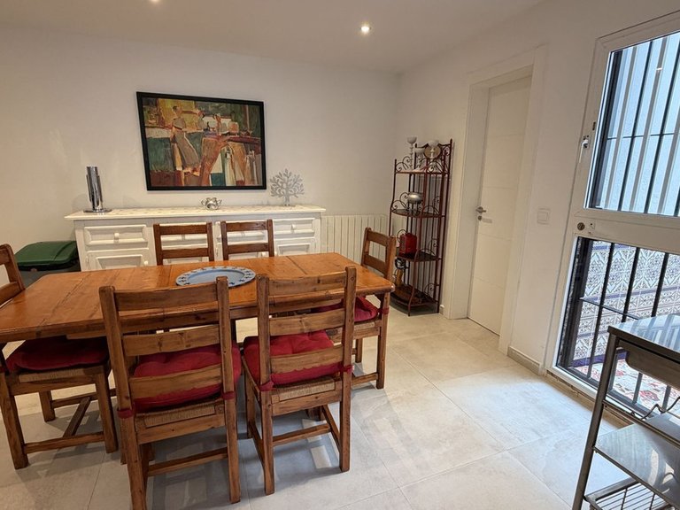 Villa for Sale in Alhaurín El Grande, Malaga 9