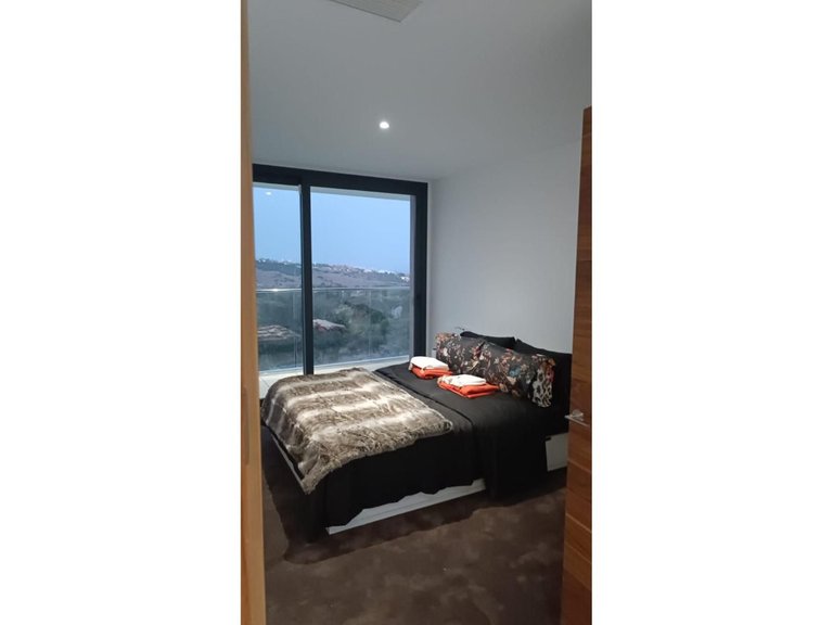 Villa for Sale in Valle Romano, Malaga 10