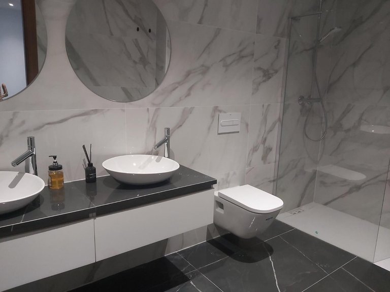 Villa for Sale in Valle Romano, Malaga 12