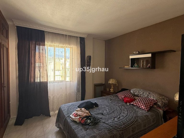 Apartment for Sale in Estepona, Malaga 12