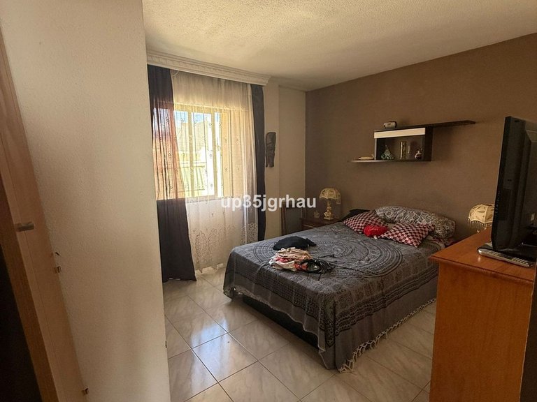 Apartment for Sale in Estepona, Malaga 13
