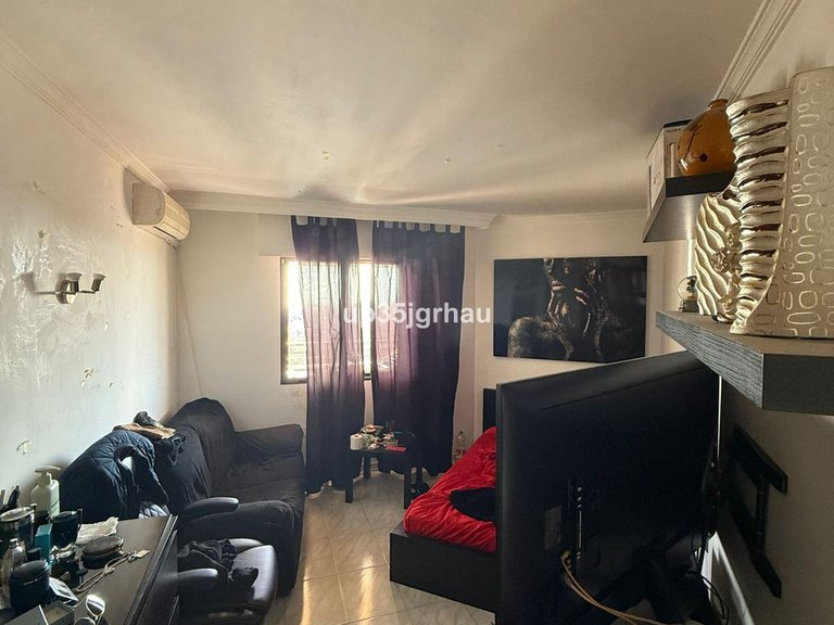 Apartment for Sale in Estepona, Malaga 14