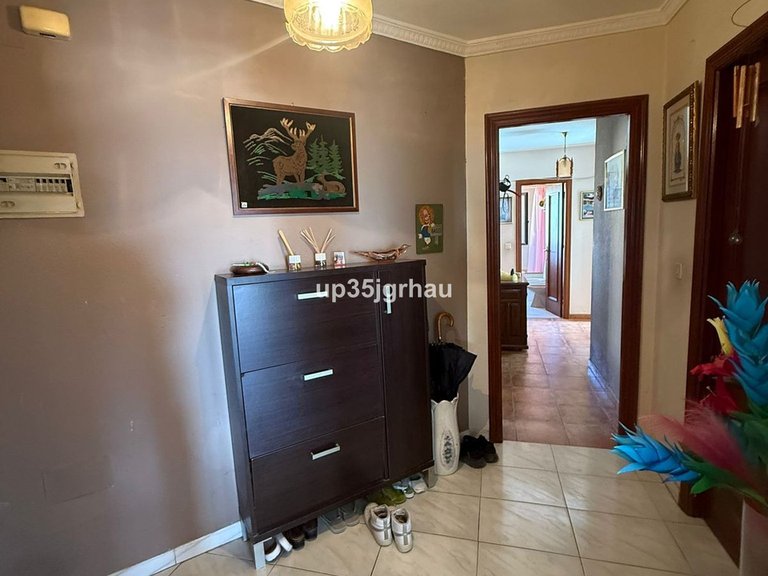 Apartment for Sale in Estepona, Malaga 15