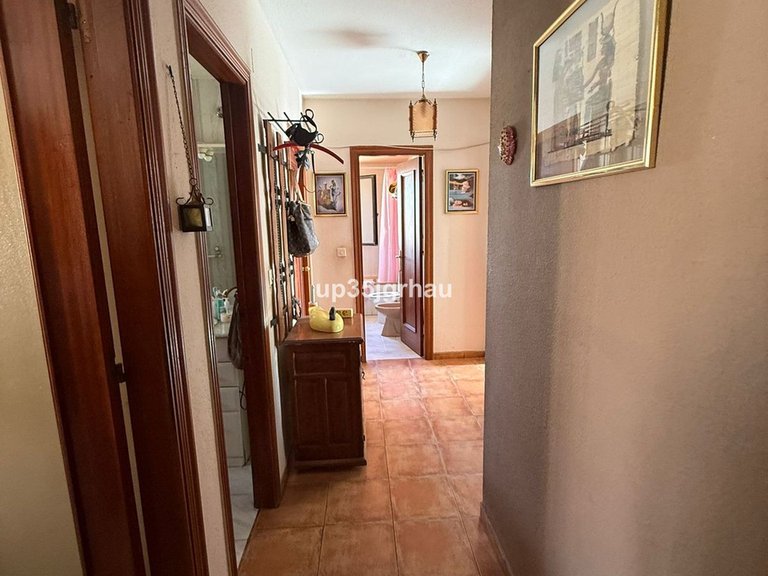 Apartment for Sale in Estepona, Malaga 16