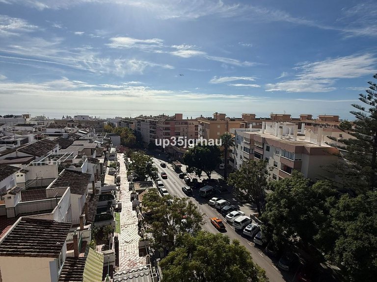 Apartment for Sale in Estepona, Malaga 18
