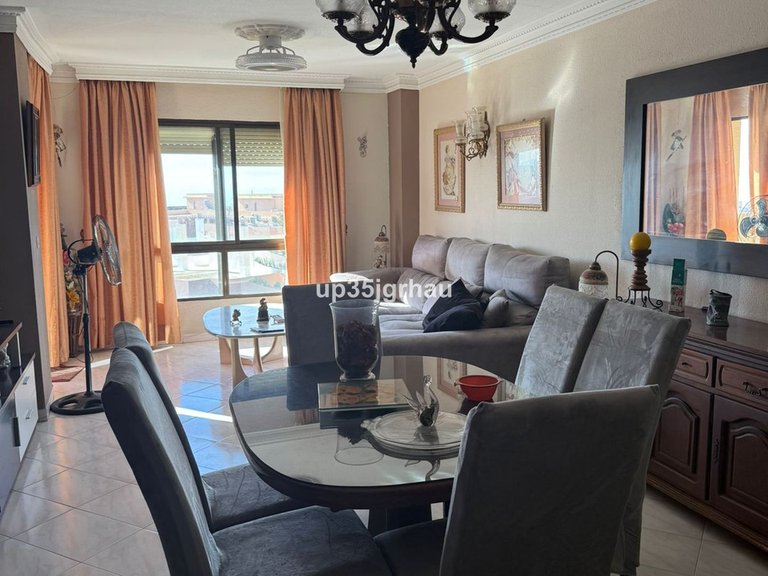 Apartment for Sale in Estepona, Malaga 3