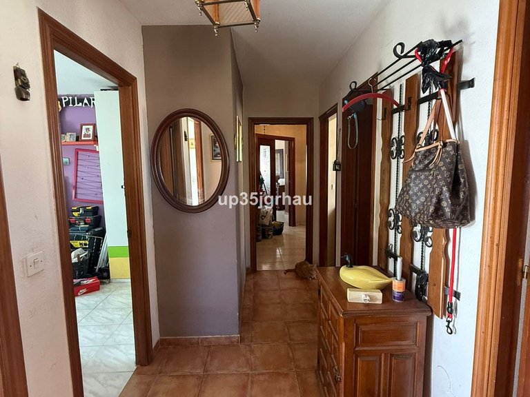 Apartment for Sale in Estepona, Malaga 7