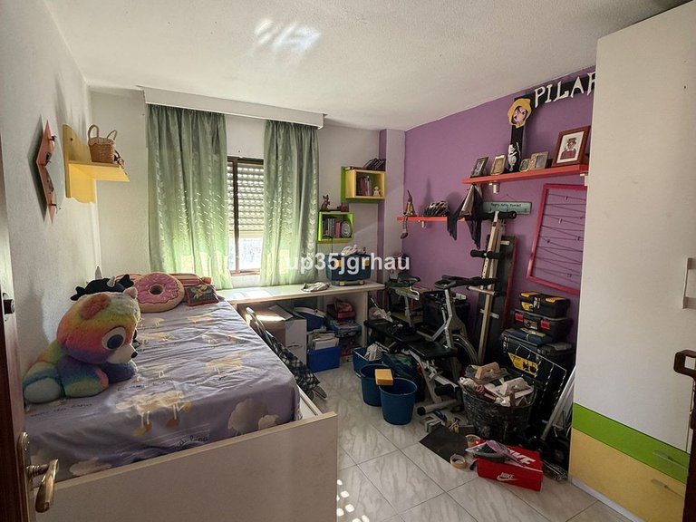 Apartment for Sale in Estepona, Malaga 8