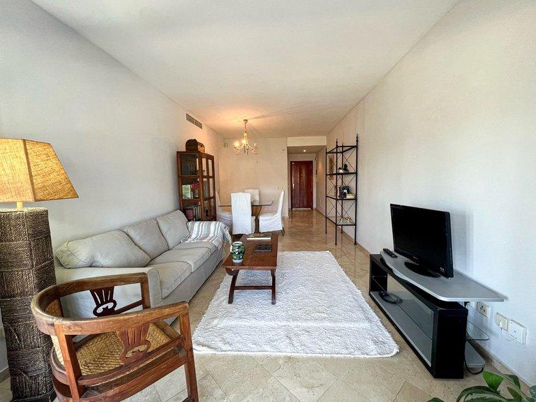 Apartment for Sale in Costalita, Malaga 11