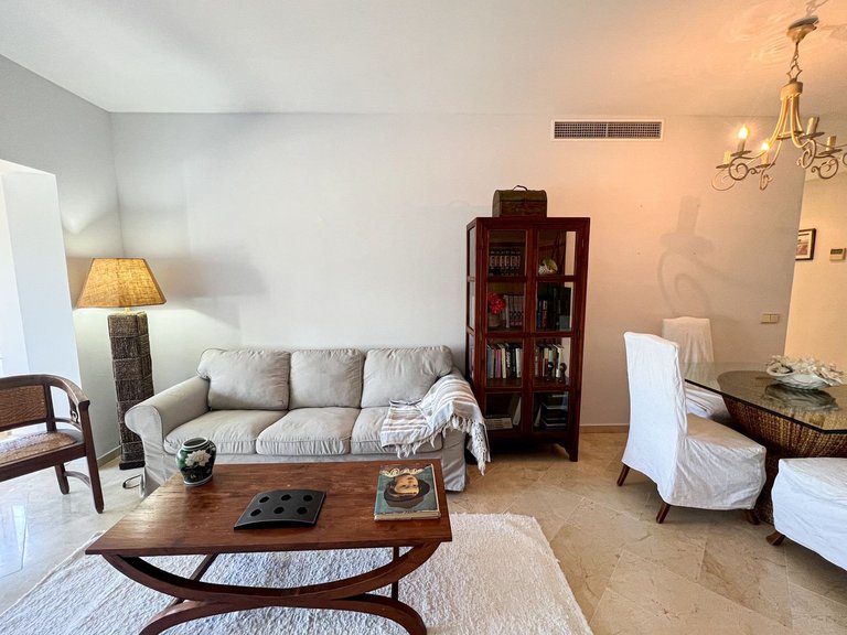 Apartment for Sale in Costalita, Malaga 12