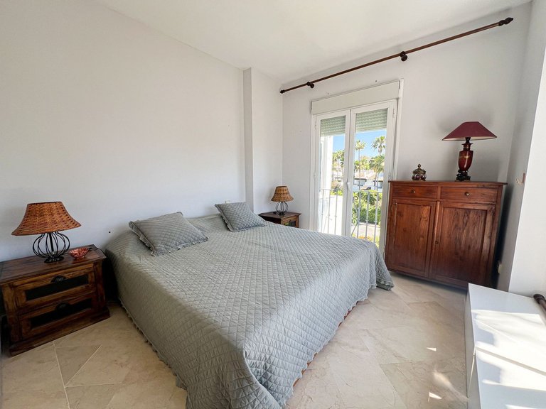 Apartment for Sale in Costalita, Malaga 15