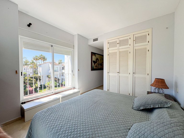 Apartment for Sale in Costalita, Malaga 16