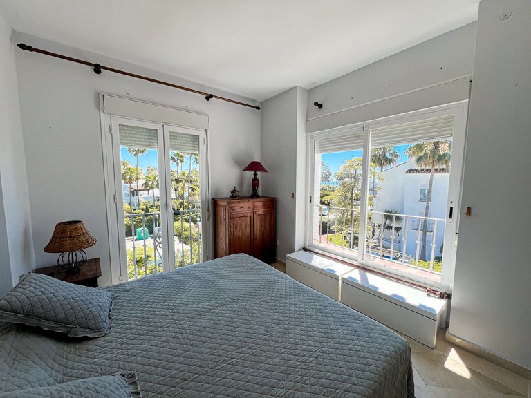 Apartment for Sale in Costalita, Malaga 17