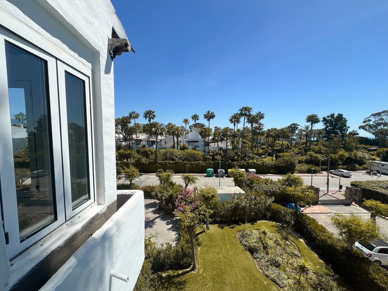 Apartment for Sale in Costalita, Malaga 18