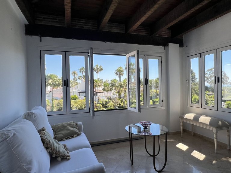 Apartment for Sale in Costalita, Malaga 2
