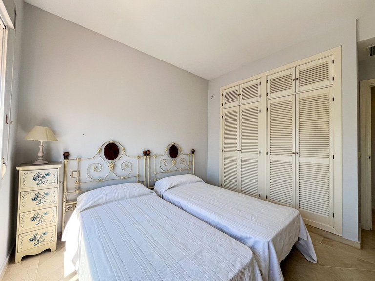 Apartment for Sale in Costalita, Malaga 20