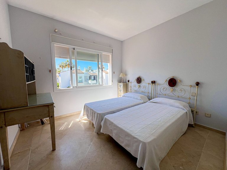 Apartment for Sale in Costalita, Malaga 21