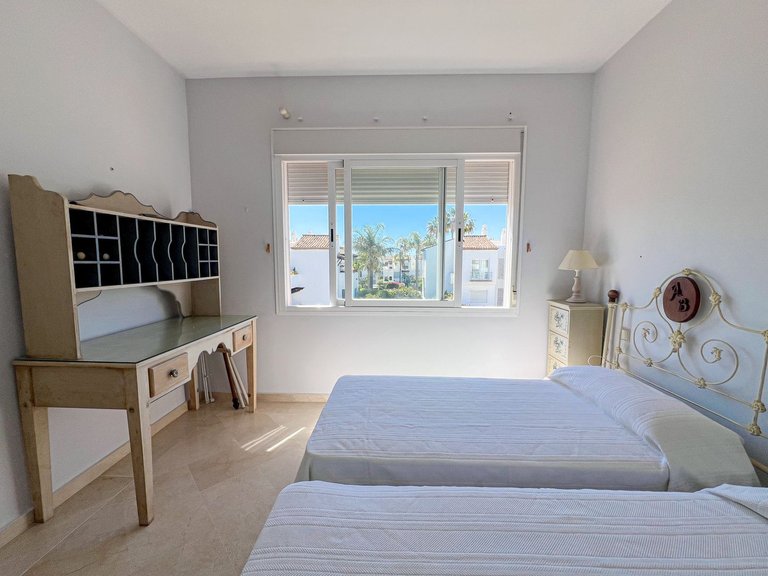Apartment for Sale in Costalita, Malaga 22