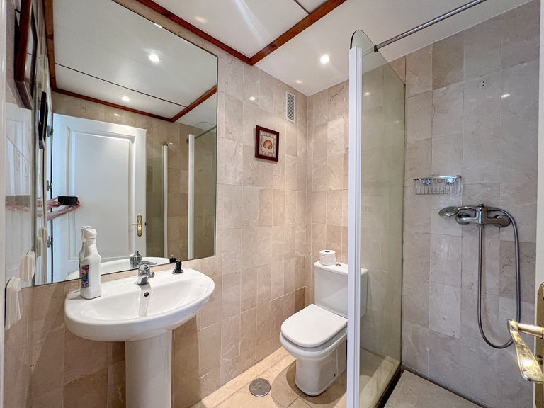 Apartment for Sale in Costalita, Malaga 23