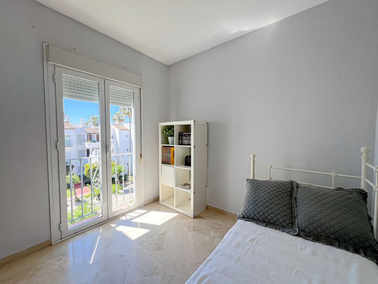 Apartment for Sale in Costalita, Malaga 24
