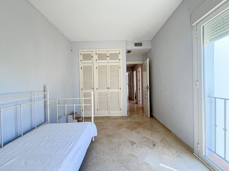 Apartment for Sale in Costalita, Malaga 26